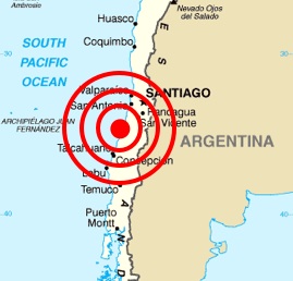 2010_Chile_earthquake_epicenter