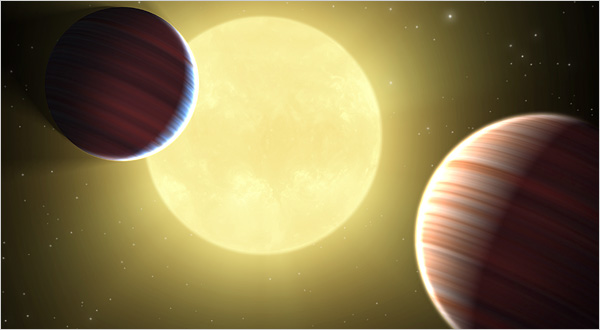 27planetspan-cnd-articleLarge