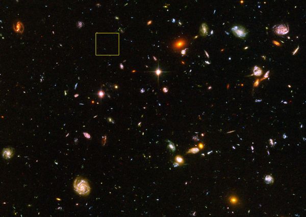 new-most-distant-galaxy-ultra-deep-field_27705_600x450