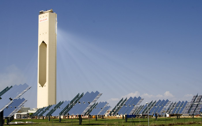 solar_power_tower