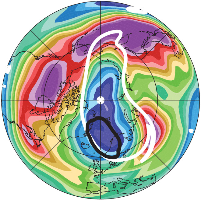 arctic-ozone-hole-nature