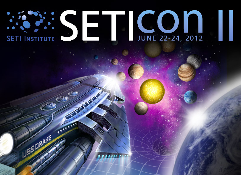 what-is-image-SETIcon2