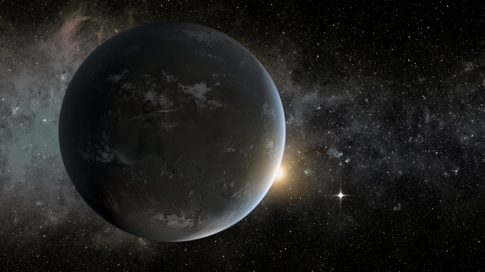 Kepler-62MorningStar-1_full