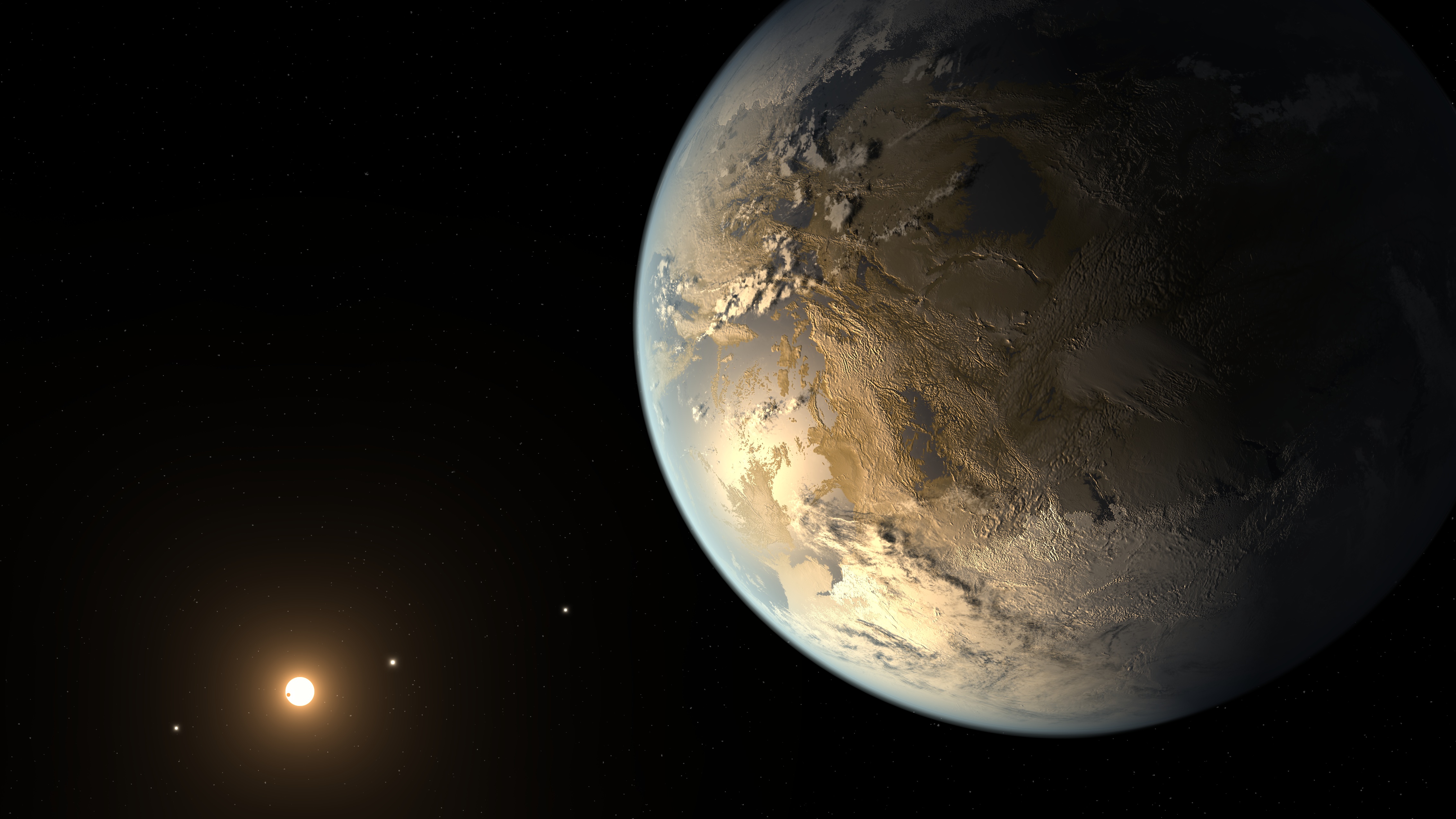 Kepler186f_ArtistConcept