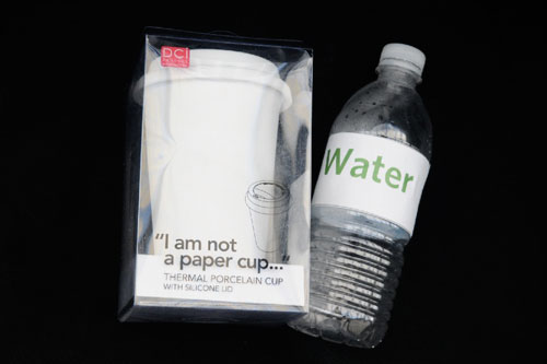 water_bottles1