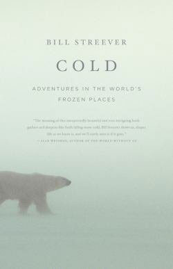 cold-adventures-in-the-worlds-frozen-places