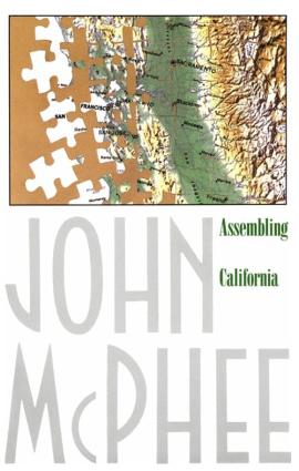 assembling-_california_book_cover
