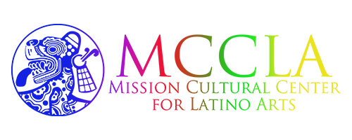 Mission Cultural Center for Latino Arts