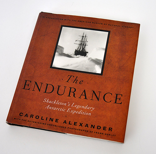 TheEndurance-Alexander HC cover view2-0037-500x494