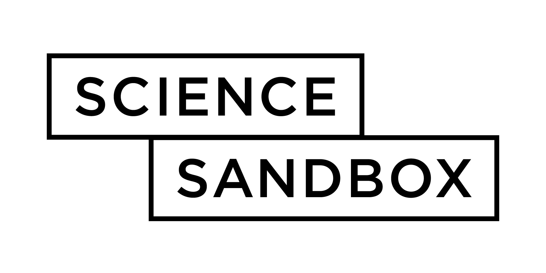 Science Sandbox Logo