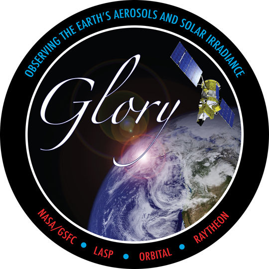 glory_logo-web