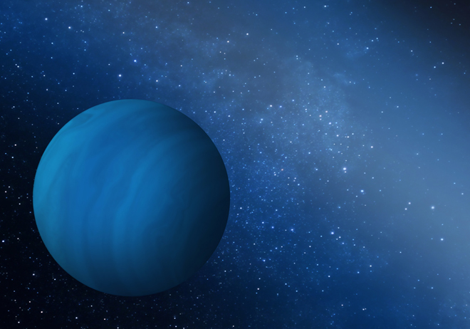 giant-exoplanet-swri