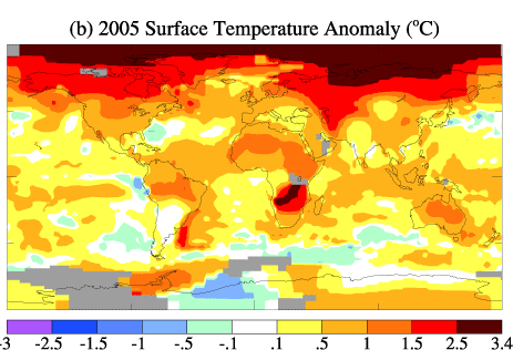 2005_surface_temperature_anomaly