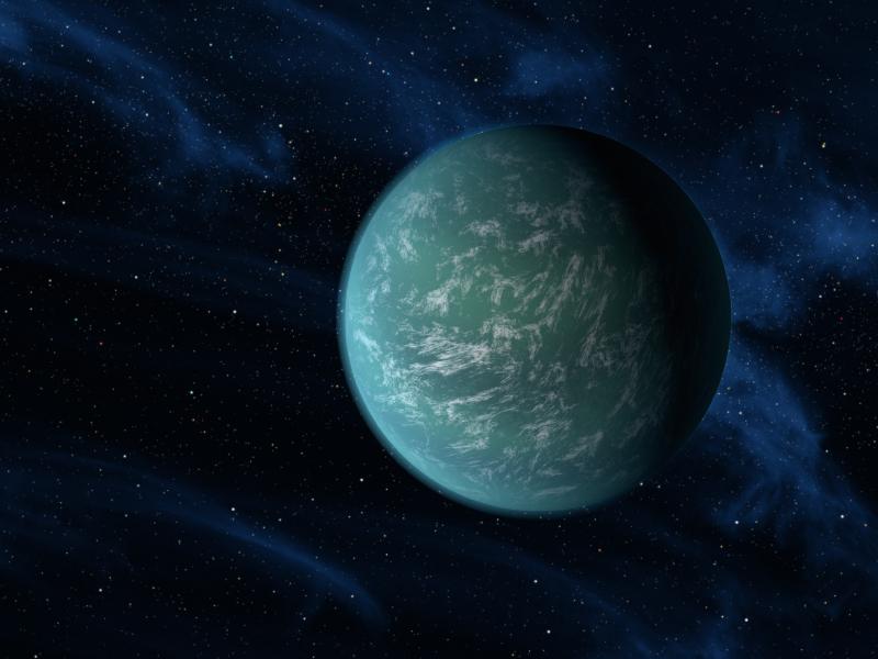 Planet_Kepler-22b