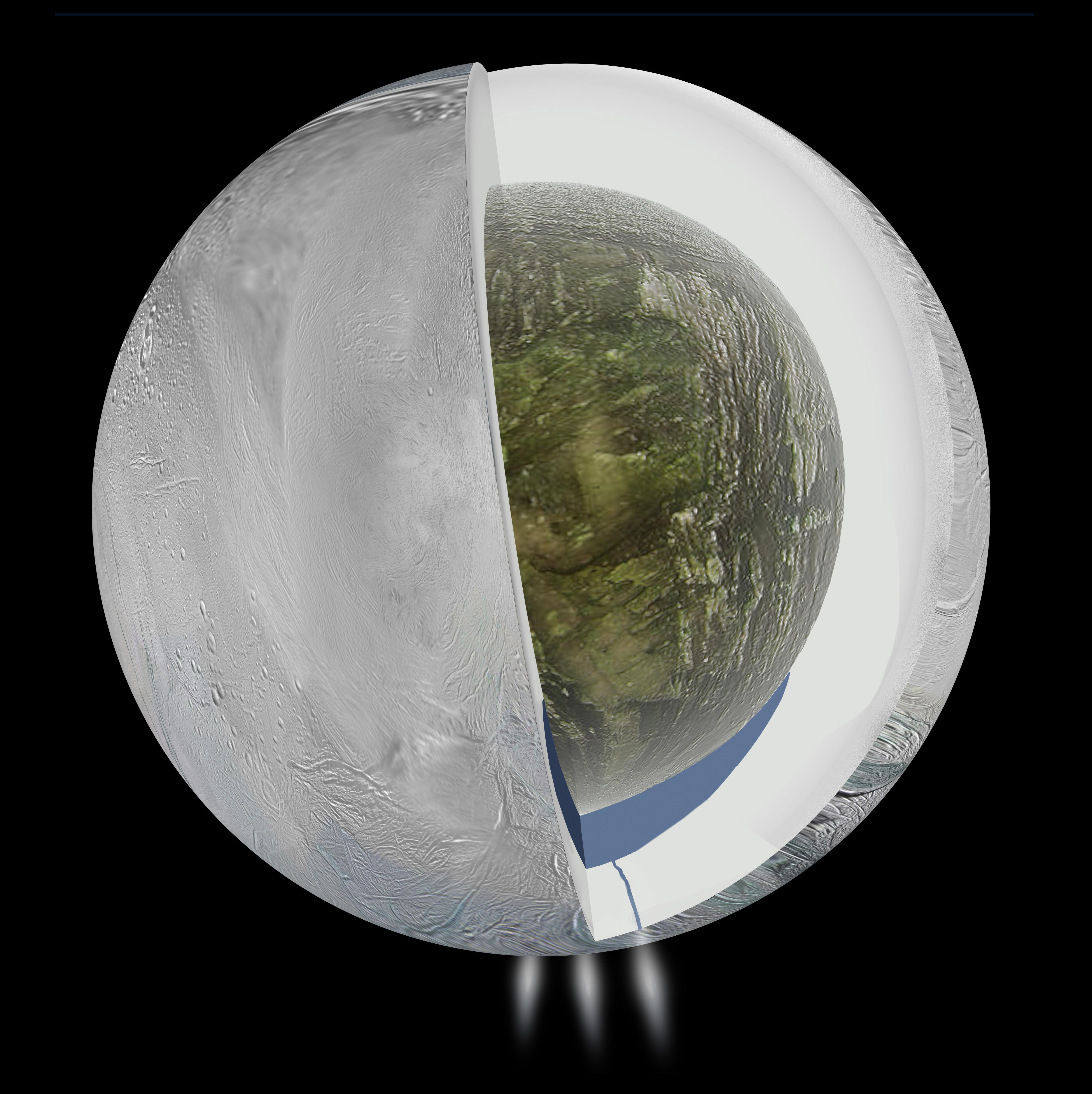 Cassini_Enceladus_interior