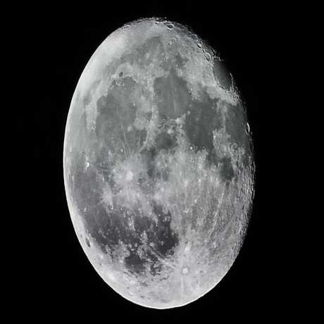 morrison planetarium tour of the moon calacademy nightlife live