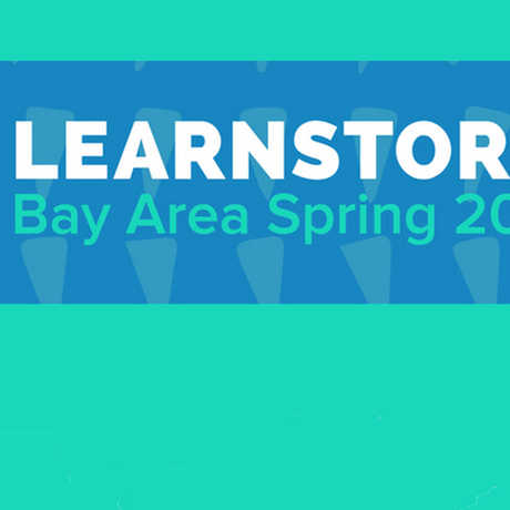 Khan Academy LearnStorm Spring 2015