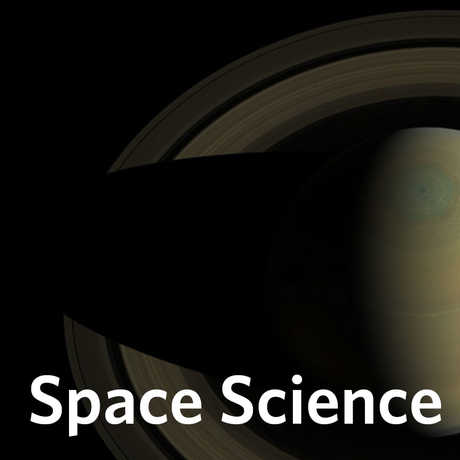space science, astronomy activities for K-12 students