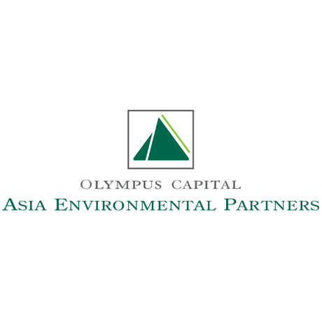Olympus Capital Asia Environmental Partners