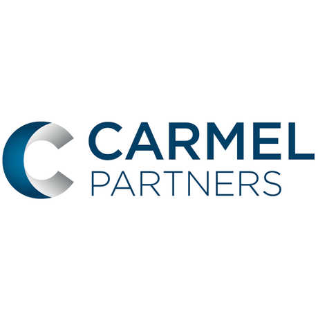 Carmel Partners