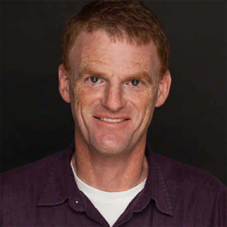 Dr. Matthew Lewin, snakebite researcher