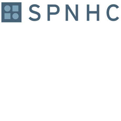 SPNHC Home