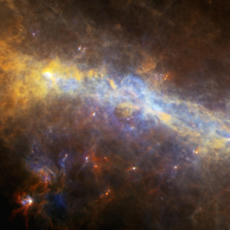 SA/NASA/JPL-Caltech