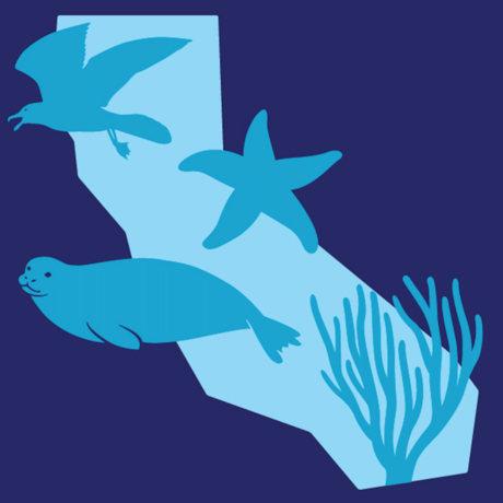 Snapshot Cal Coast logo