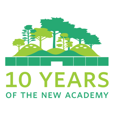 10 Years of the New Academy