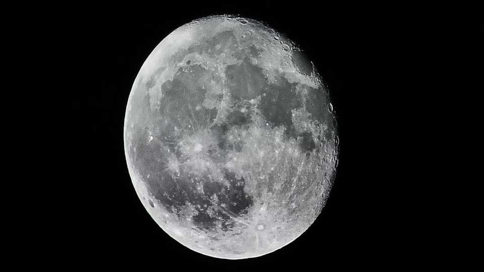 morrison planetarium tour of the moon calacademy nightlife live