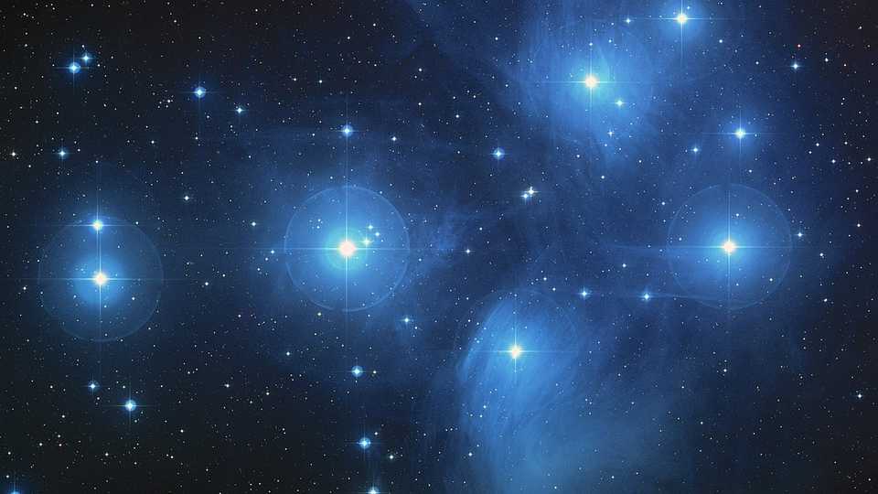 Journey to Stars Planetarium NightLife Calacademy Whoopi Goldberg