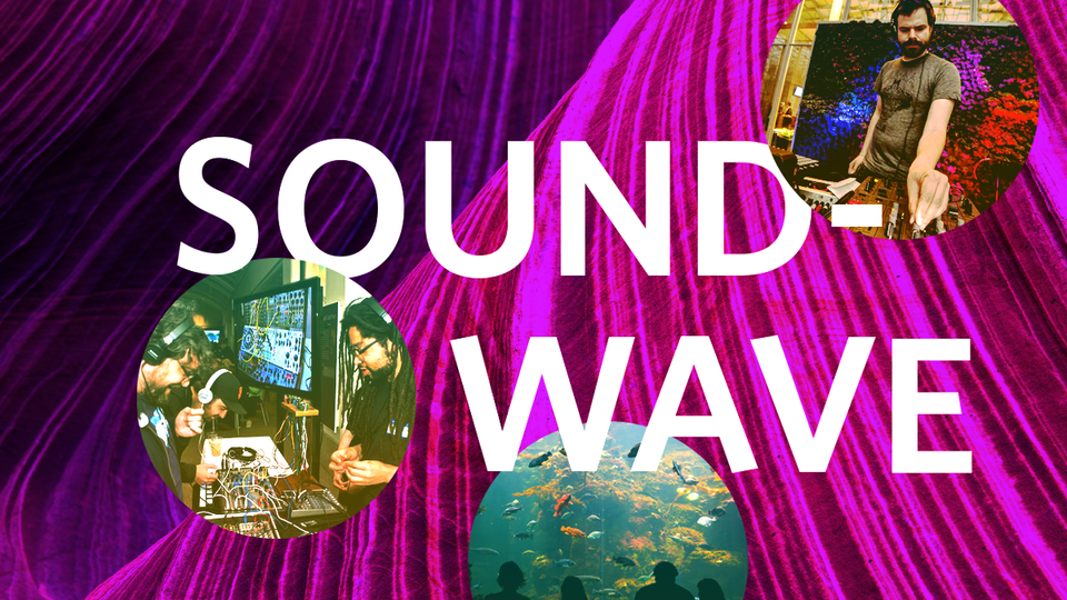Soundwave NightLife